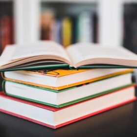 libri di testo